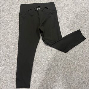 Under Armour Leggings